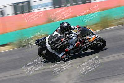 media/Jul-08-2023-2WTD (Sat) [[c8c0d2e149]]/A Group/11am (Turn 4b)/